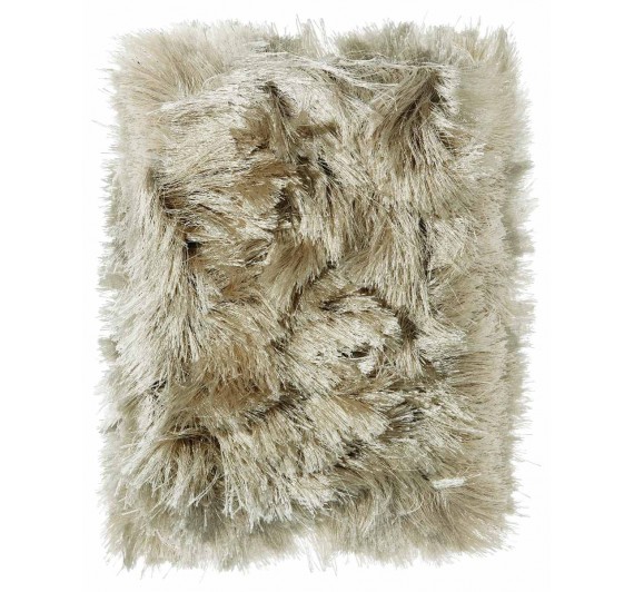 Show Dança - 2,00 x 2,50M