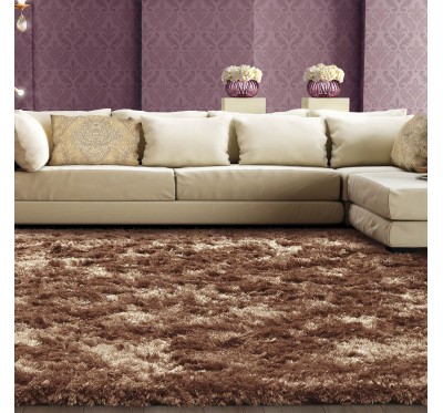 Show Samba - 3,00 x 4,00M