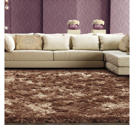 Show Samba - 3,00 x 4,00M