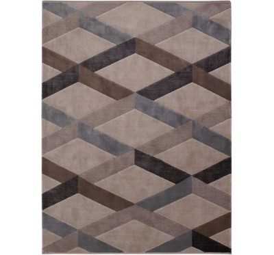 Pixel N Orion - 2,00 x 2,90M