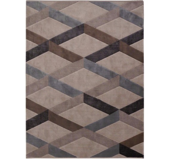 Pixel N Orion - 2,00 x 2,90M