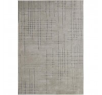 Sofistik 02/67 Fino - 1,50 x 2,00M