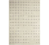 Sofistik 04/71 Elegante - 1,50 x 2,00M