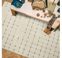 Sofistik 04/71 Elegante - 1,50 x 2,00M