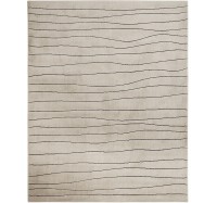 Sofistik 06/46 Famoso - 2,50 x 3,50M