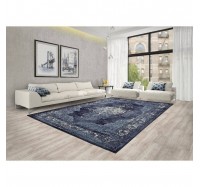 Supreme Vintage Reload - 1,50 x 2,00M