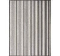 Aruba 20/47 Arrecife - 1,00 x 1,50M