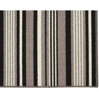 Aruba 30/87 Orla - 1,50 x 2,00M