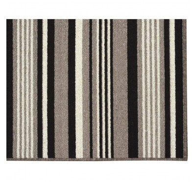 Aruba 30/87 Orla - 1,50 x 2,00M