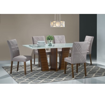 Celestine 01/10 Prata - 1,00 x 1,50