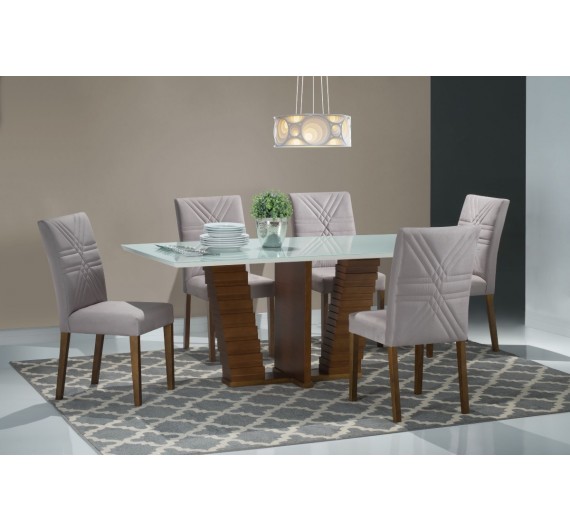 Celestine 01/10 Prata - 1,00 x 1,50