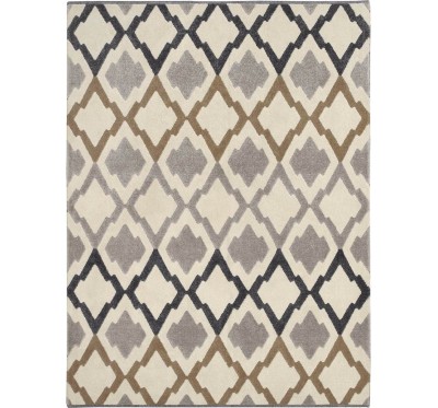 Classe A Splendor - 1,50 x 2,00M