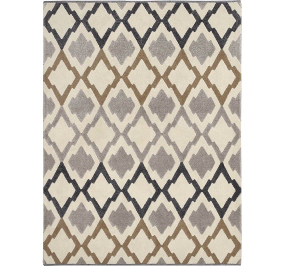 Classe A Splendor - 1,50 x 2,00M