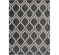 Classe A 28/67 Gris - 2,00 x 2,90M