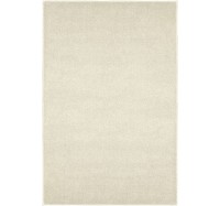 Ecletik Verde-chá - 1,50 x 2,00M