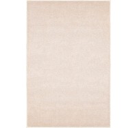 Ecletik Nude - 1,00 x 1,50M