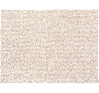 Ecletik Nude - 1,00 x 1,50M