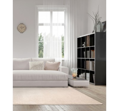 Ecletik Nude - 1,00 x 1,50M