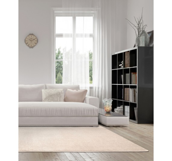 Ecletik Nude - 1,00 x 1,50M