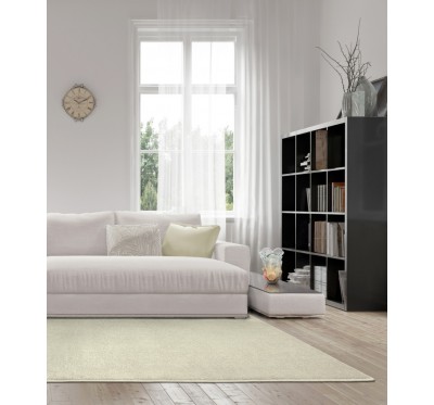 Ecletik Verde-chá - 1,50 x 2,00M