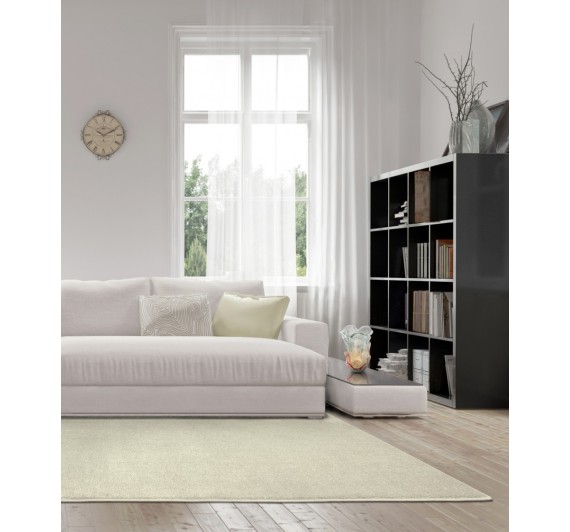 Ecletik Verde-chá - 1,50 x 2,00M