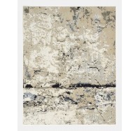 Enigma 02/51 Cosmos - 2,00 x 3,00M