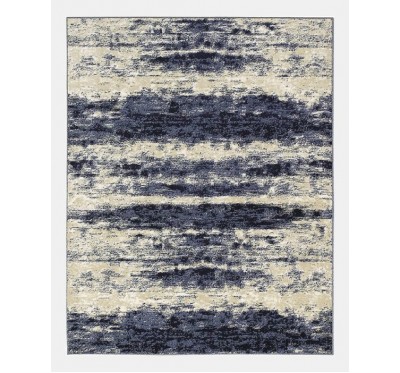 Enigma 01/43 Horizonte - 1,50 x 2,00M