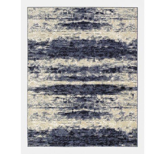 Enigma 01/43 Horizonte - 1,50 x 2,00M