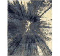 Enigma 08/33 Nasa - 1,50 x 2,00M