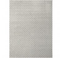 Classe A Diagonal - 0,66 x 1,20M