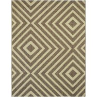 Metrópole 43/74 Sisalo - 1,00 x 1,50M