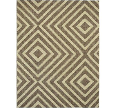 Metrópole 43/74 Sisalo - 1,00 x 1,50M