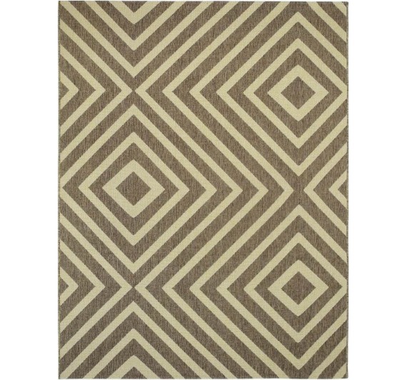 Metrópole 43/74 Sisalo - 1,00 x 1,50M