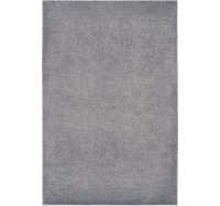 Ecletik Cinza - 3,00 x 4,00M