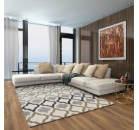 Classe A Splendor - 1,50 x 2,00M