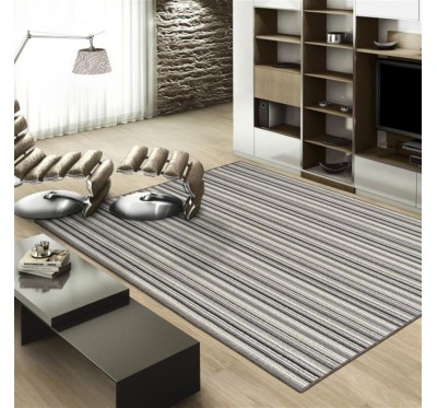 Aruba 20/47 Arrecife - 1,00 x 1,50M