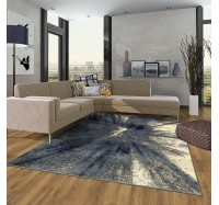 Enigma 08/33 Nasa - 1,50 x 2,00M