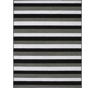 Ilusion 02/67 Lápis 1,50 x 1,95