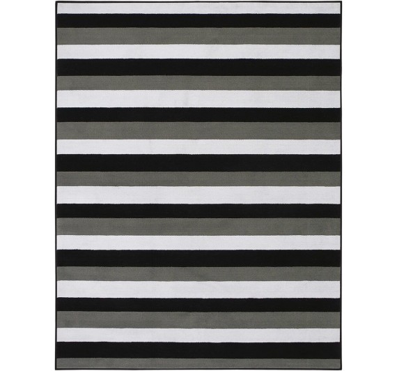 Ilusion 02/67 Lápis 1,50 x 1,95