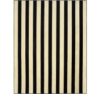 Ilusion 01/51 Panda 1,50 x 1,95