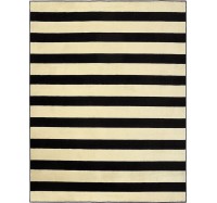 Ilusion 01/51 Panda 1,50 x 1,95