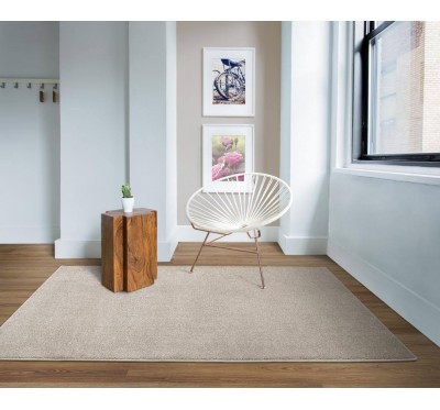 Ecletik Platina - 1,50 x 2,00M