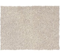 Ecletik Bege - 1,50 x 2,00M