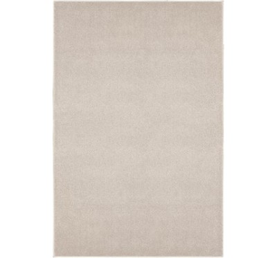 Ecletik Bege - 1,50 x 2,00M