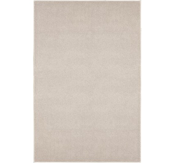 Ecletik Bege - 1,50 x 2,00M