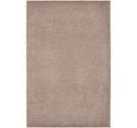 Ecletik Castor - 1,50 x 2,00M