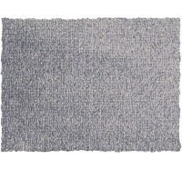 Ecletik Cinza - 3,00 x 4,00M