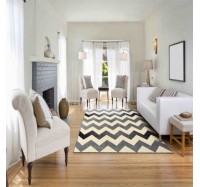 Herat Export 88/97 Aquarelas - 1,00 x 1,50M