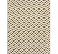 Supreme 29/42 Losango - 1,50 x 2,00M