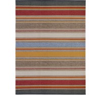 New Boucle 86/75 Urban - 1,00 x 1,60M